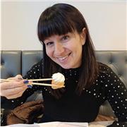 Offro aiuto compiti per bambini delle elementari in base alle loro esigenze.